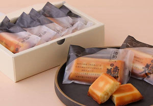 【常温】日本酒スイーツ「南部美人」(なんぶびじん) 酒粕フィナンシェ | フィナンシェ | もんいまぁじゅ - スイーツモール