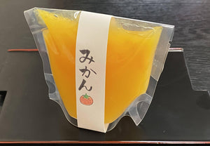 【冷蔵】涼菓(寒天ゼリー) | ゼリー | お菓子処 新宿 栄光堂 | 寒天ゼリー 和菓子 | 寒天 ゼリー お 取り寄せ・寒天 ゼリー 市販 - スイーツモール