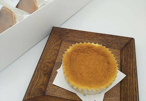 【冷蔵】はるみっこ|焼き菓子|ドミネジョワ - スイーツモール