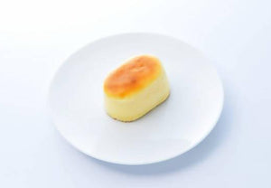 【冷凍】プチフロ|チーズケーキ|パティスリーISOZAKI|イソザキ 通販 - スイーツモール