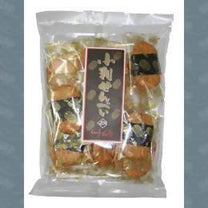 【常温】小判せんべい|せんべい|いけだ屋 - スイーツモール