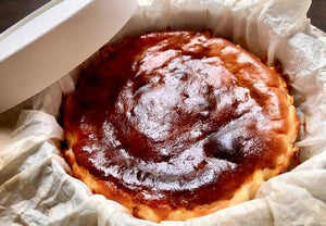 【冷蔵】濃厚チーズケーキ koiiino コイーノ15cm と 4種から選べる焼き菓子セット | チーズケーキ | MARCHEN SWEETS - スイーツモール