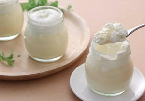 【冷凍】チーズ甘酒プリン|プリン|Kouji&ko - スイーツモール