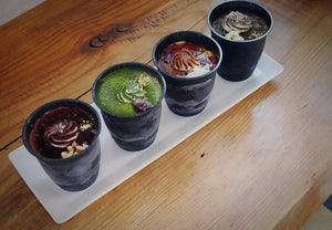 【冷凍】匠のティラミス|ティラミス|ティラミス専門家 Lutasi Cahata - スイーツモール