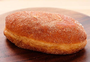 【冷凍】マラサダ アップルパイ | ドーナツ | マラサダドーナツのお店 | マラサダ ハワイ | マラサダ と は - スイーツモール