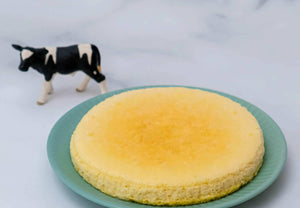 【冷凍】駒ヶ根高原チーズケーキ|チーズケーキ|駒ヶ根ファームス おみやげショップこまかっぱ | 駒ヶ根 ケーキ - スイーツモール