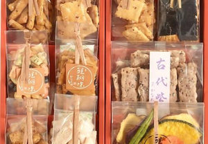 【常温】古都の宴 | あられ・おかき | かなだや - スイーツモール