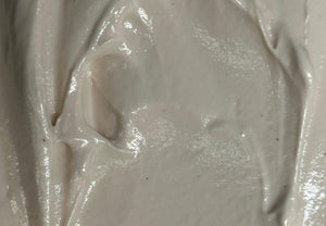 【冷凍】オリジナルジェラート | ジェラート|Gelato 9. - スイーツモール