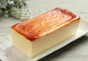 【冷蔵】チーズテリーヌ | チーズケーキ | Cheesecake plus - スイーツモール