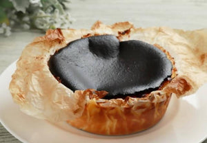 【冷蔵】バスクチーズ | チーズケーキ | Cheesecake plus|チーズ ケーキ プラス - スイーツモール