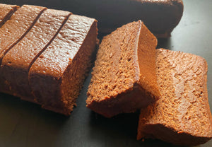 【冷蔵】ガトーショコラ | ガトーショコラ | CHOCODAKE - スイーツモール