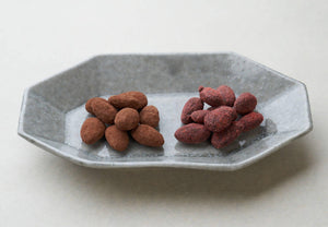 【冷蔵】アマンドショコラ | チョコレート | chocolaterie S'more |アマ ン ド ショコラ キャラメリゼ - スイーツモール