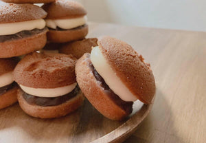 【冷蔵】ひとくちサイズ ドーナツ | ドーナツ | 菓子工房cotori no te | 一口ドーナツ・あんドーナツ・ミニドーナツ - スイーツモール