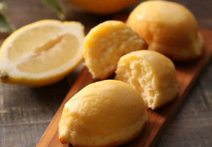 【常温】れもんけーき | レモンケーキ | e.アンデルセン - スイーツモール