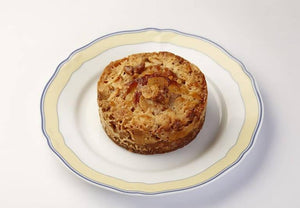 【冷凍】トスカ(イタリア伝統菓子) | ケーキ | スウィーツ専門店 レオン | tosuka | tosca - スイーツモール