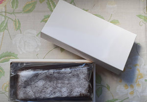 【冷凍】チョコレートケーキ | チョコレートケーキ・チョコレートケーキ 通販 人気 | Pâtisserie JOUJOU(ジュジュ) | しっとりチョコケーキ - スイーツモール