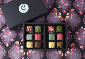 【冷凍】くるれ | パウンドケーキ ・ヴィーガンスイーツ グルテンフリー・ヴィーガンスイーツ専門店| ヴィーガン スイーツ クーリエ | ビーガン ケーキ 通販 | ヴィーガンスイーツ 通販 | ヴィーガンお菓子 - スイーツモール