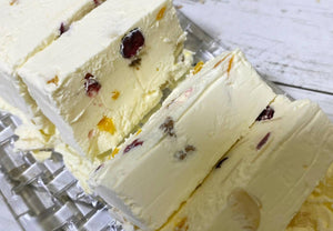 【冷凍】カッサータ | チーズケーキ | あとりえ ねこ舎 | カッサータ 取り寄せ - スイーツモール