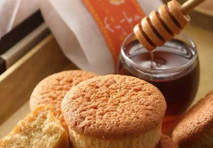 【常温】楓菓 | マドレーヌ | e.アンデルセン - スイーツモール