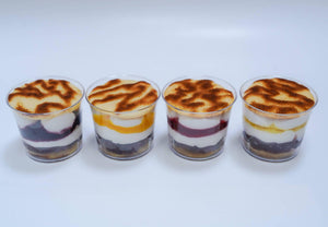 【冷凍】TORA3° とらやきサンド | どら焼き | 御菓子司 虎屋 - スイーツモール