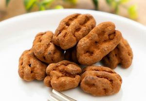 【常温】ペカンナッツショコラ | チョコレート | 寿々喜屋 - スイーツモール