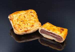 【常温】黄金杯|饅頭|東京多摩平の森 紀の國屋│黄金 まんじゅう - スイーツモール