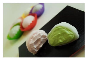 【冷凍】夢大福 | 大福 | 近江屋本舗 夢大福 | 岡崎 夢大福・夢大福 賞味期限 - スイーツモール