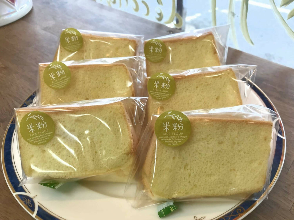 【冷蔵】シフォンケーキ|シフォンケーキ|miroir-シフォンケーキ-miroir