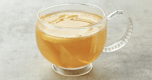 まるごと柚子で簡単手作り！失敗しない黄金比ジャムレシピとアレンジ活用術