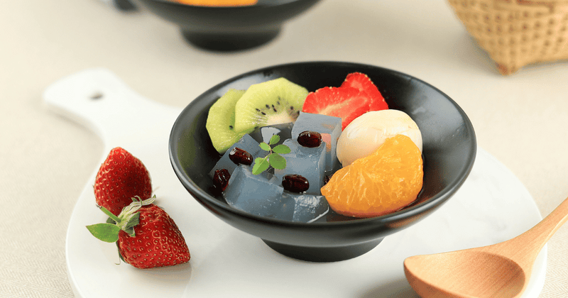 寒天を食べ過ぎるとどうなる？毎日食べる効果と注意点