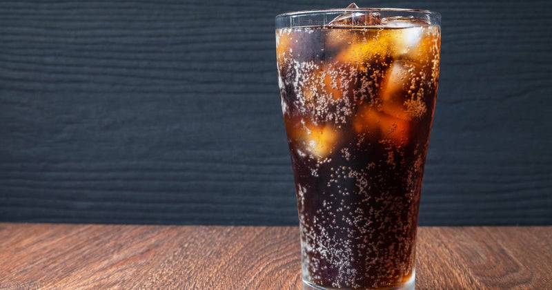 炭酸抜きコーラの楽しみ方：レシピから意外な活用術まで