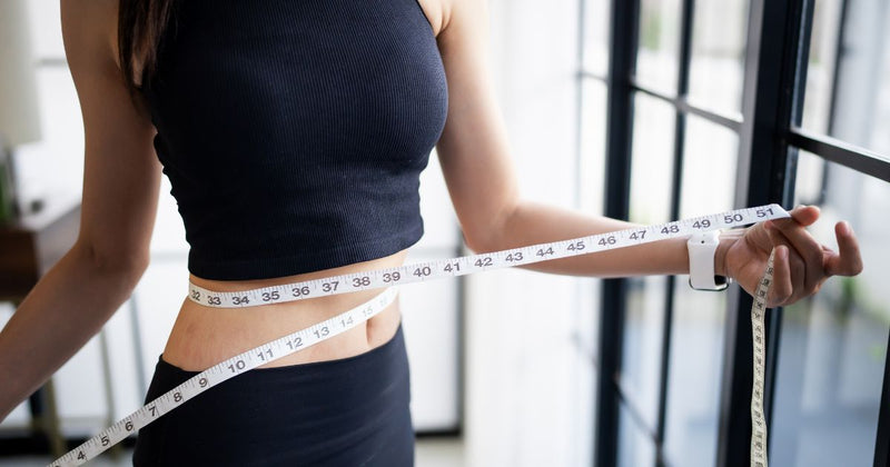 高カカオチョコレートダイエットの効果とは？ 成功の秘訣と注意点