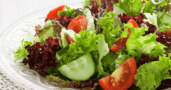 鮮度を長持ち！きゅうりの保存方法完全ガイド：常温・冷蔵・冷凍で賢く保存