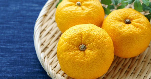 柚子ジャム使いこなし術！絶品レシピから意外な活用法まで徹底解説