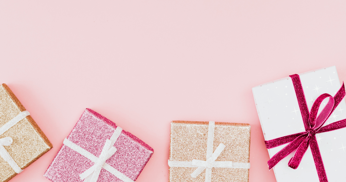 簡単可愛い！チョコクランチのラッピングアイデア集｜手作りレシピもご紹介