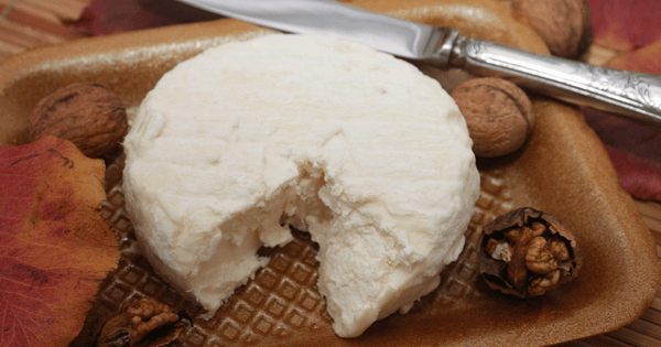 フロマージュとは？フロマージュ・ブランからチーズケーキレシピまで徹底解説