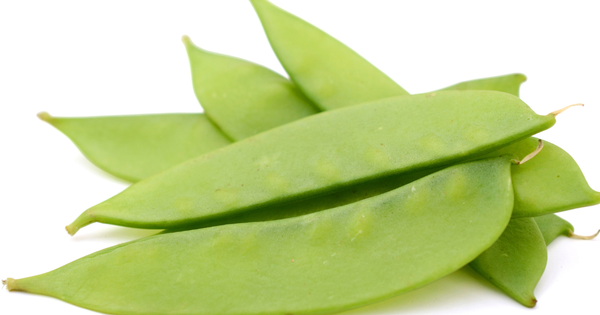 さやえんどう、グリンピース…実は同じ仲間？ 知っておきたい豆知識と栄養の違い