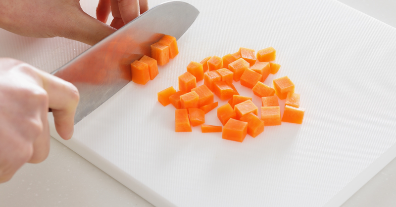 人参を常温で長持ちさせる保存術！鮮度を保つ秘訣と活用レシピ