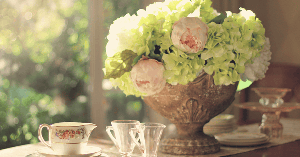 お供えのお菓子選び：マナーと心遣いで故人を偲ぶ