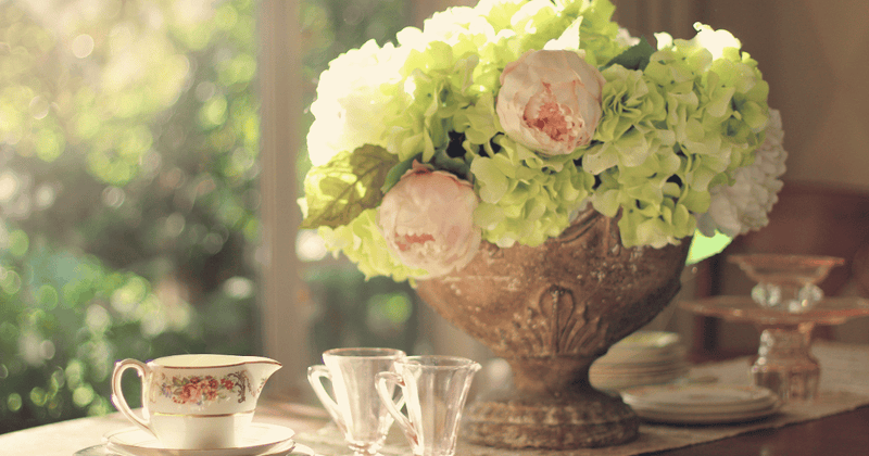 お供えのお菓子選び：マナーと心遣いで故人を偲ぶ