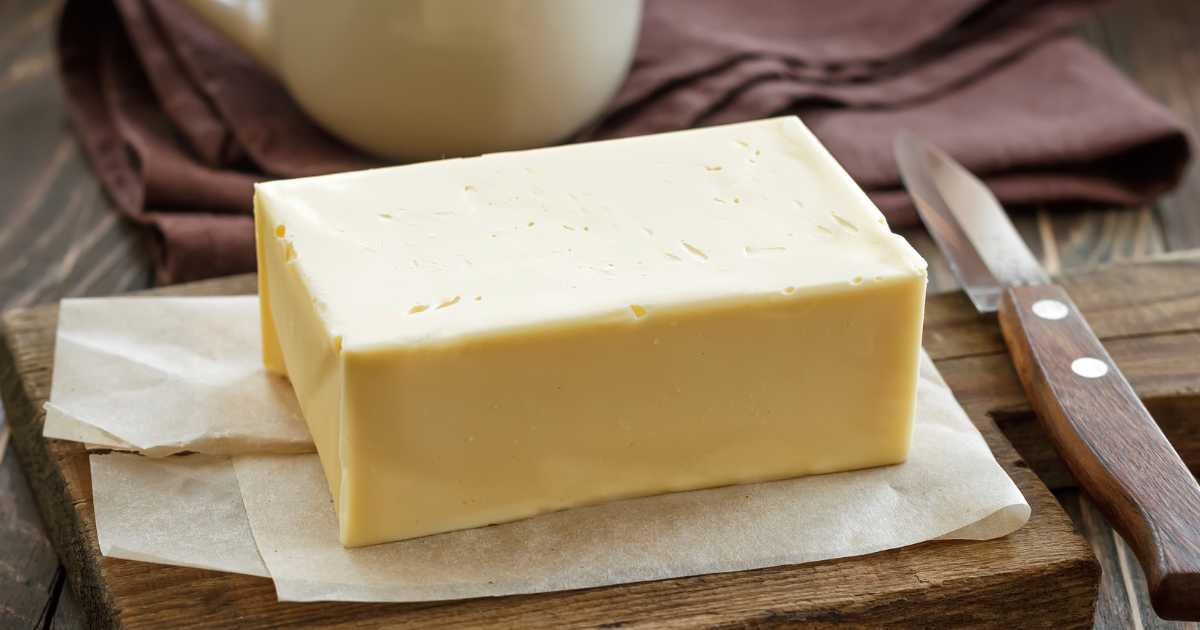 無塩バターを使いこなす！絶品レシピ：作りたいがきっと見つかる