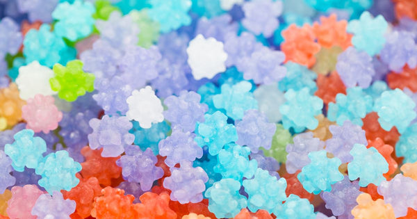 和菓子 手土産 日持ち
