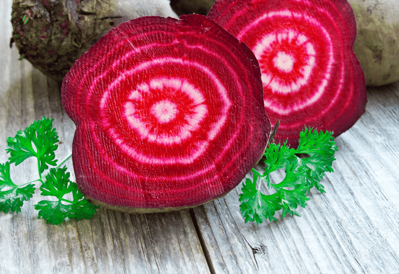 ビーツの保存方法｜冷蔵・冷凍で長持ち！鮮度を保つコツと下処理のポイント