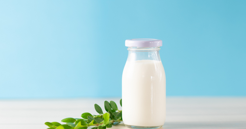 牛乳賞味期限切れ10日：まだ飲める？見極め方と安全な活用術