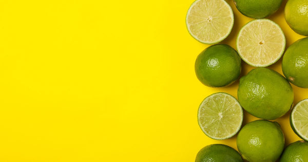 カラマンシー効能