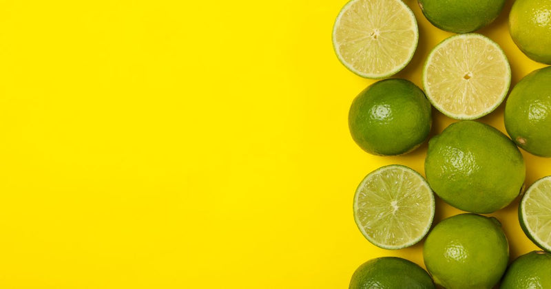 カラマンシー効能