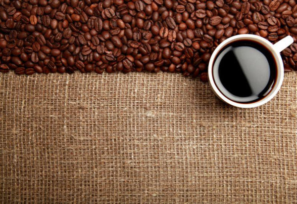 コロンビアコーヒー