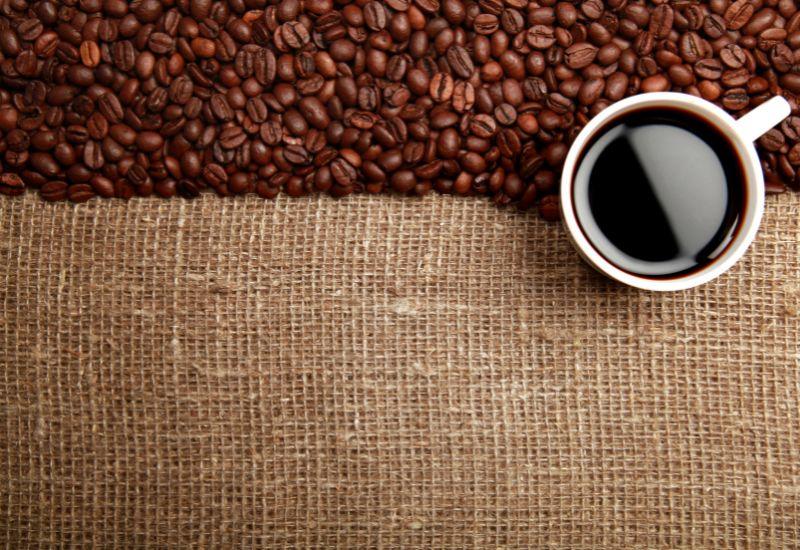 コロンビアコーヒー