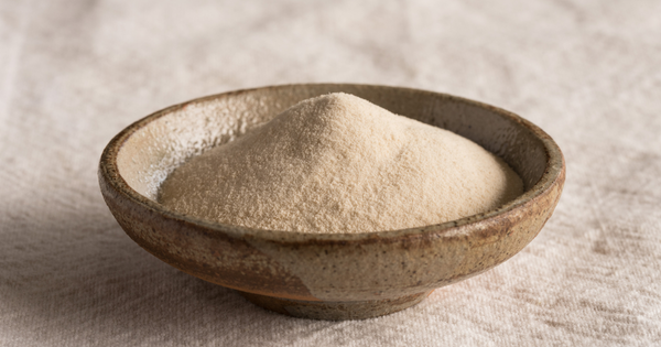 アガーとは？ゼラチン・寒天との違いから使い方、おすすめレシピまで徹底解説