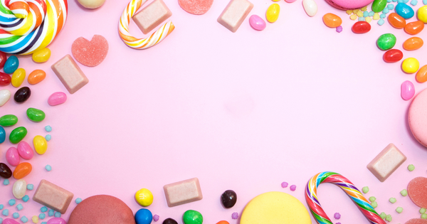 お菓子とは？定義、歴史、そして現代の多様性